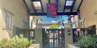 38 N Bonnie Gallery 4