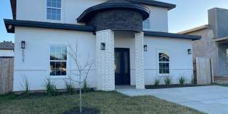 5527 Conroe St Gallery 1