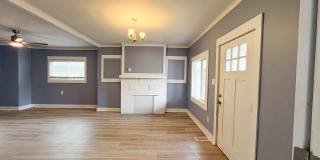 3407 Graceland Avenue 3407 Graceland Avenue Gallery 1