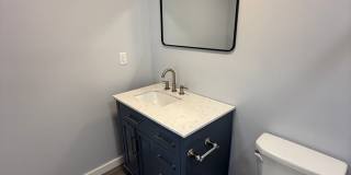 Home for Rent by Capital Property Management Gallery 15