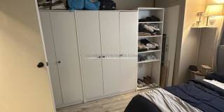 133 Commander Shea Blvd. Gallery 10