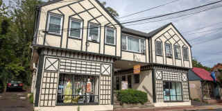 129 S MAIN STREET Gallery 1