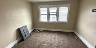 14201 Mayfield St Gallery 24