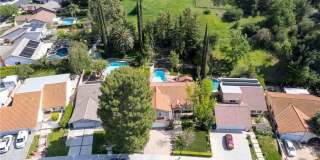 28820 Calabria Gallery 53