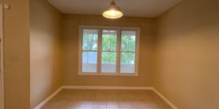 Quail Hollow Subdivision -  $300 OFF FIRST MONTH RENT W/12M LEASE Gallery 12