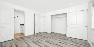 Terra Verde Gallery 22