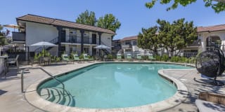 Sage Creek South Gallery 1