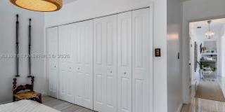 6910 Rue Notre Dame Gallery 19