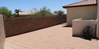 5 bedroom 3 bath Gallery 43