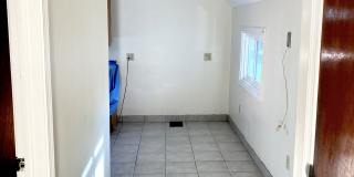 198 East Main Street Gallery 8