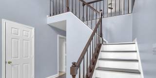 15704 BEAU RIDGE Drive Gallery 22
