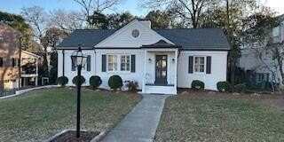 1621 Craig Street Gallery 1