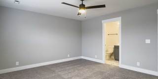 406 Jonathan Wade Circle Gallery 16
