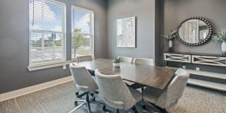 Springs at Lakeville Gallery 48