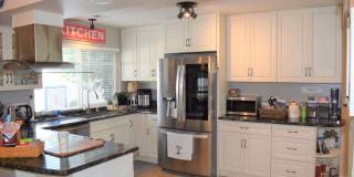 Resident Benefit Package Property Gallery 17