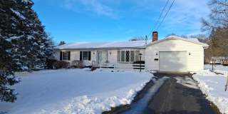 2 Scism Circle Gallery 1