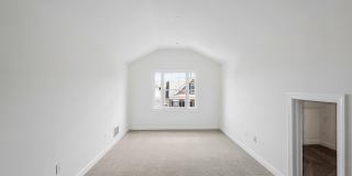 7720 SPOLETO Lane Gallery 32