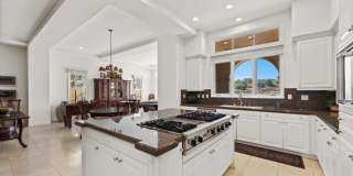 21 Via Palladio Gallery 22