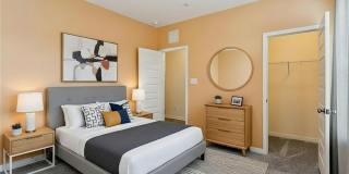 Williamsburg Condo Gallery 8