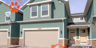 5154 West Laureston Way Gallery 1