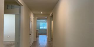 1792 HENIN CIRCLE Gallery 4