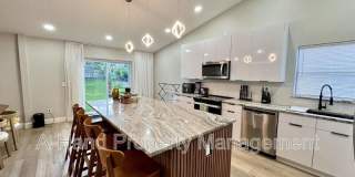 15912 Indian Wells Ct Gallery 1