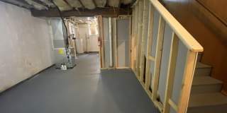 106 S WALNUT Street 106 S WALNUT Street Gallery 18