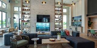 Atlas Grand Palms Gallery 14