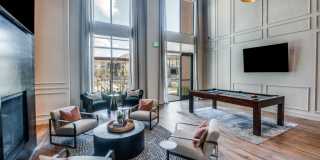 Lenox Cooper Gallery 10