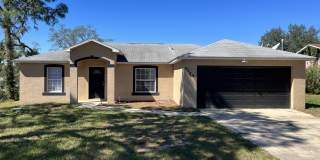 6289 Mariner Blvd Gallery 1