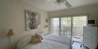 2545 S Ocean Boulevard Gallery 13