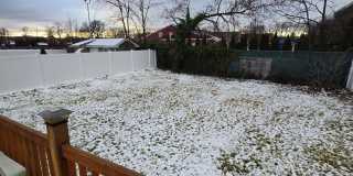 1912 Montgomery Street Gallery 33