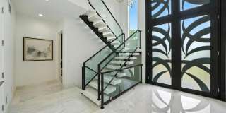 44 Floral Terrace Gallery 4