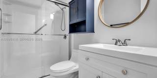 3405 Emerald Oaks Dr Gallery 13