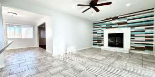 1640 Doug Olson Drive Gallery 14