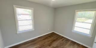 3430 Shiloh Dr -- FREE TV AT MOVE IN!!! Gallery 4