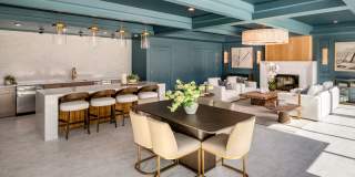 The Canopy Gallery 27