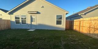4522 Martin Way Gallery 12