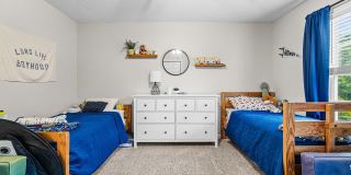 221 Yearling Loop Gallery 54