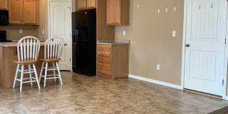 Spacious 5 Bed, 4 Bath Northgate Home with Finished Basement Gallery 18
