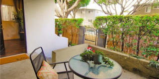 826 Michigan Avenue Gallery 1