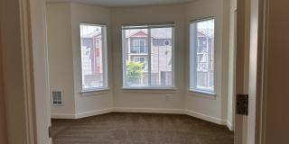 Greenburg Road Gallery 2
