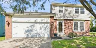 2916 Princeville Drive Gallery 1