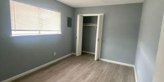 Audrey Garden Apartments Gallery 13