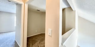 Diamond Oaks Villas Gallery 17