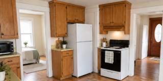 241 Main Street, Orono, ME 04473 Gallery 1