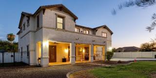4610 W Coplen Farms Road Gallery 33