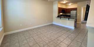 2972 SW 35TH PLACE Gallery 3