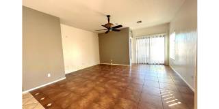 1037 S Speckled Stone Way Gallery 2