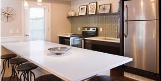 The Mercer Gallery 35